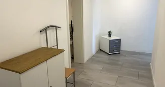 von_poll_real_estate_property_25320019_image_10