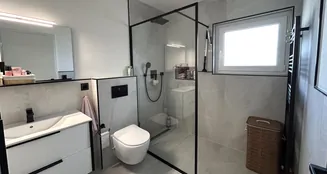 von_poll_real_estate_property_25320019_image_6