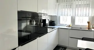 von_poll_real_estate_property_25320019_image_5