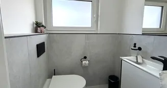 von_poll_real_estate_property_25320019_image_7