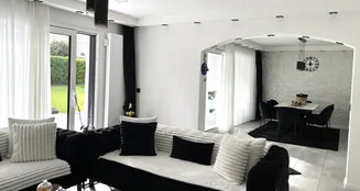 von_poll_real_estate_property_25320019_image_4