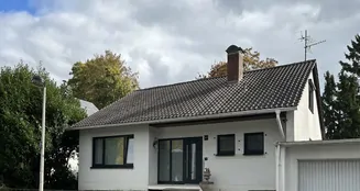 von_poll_real_estate_property_25320019_image_0