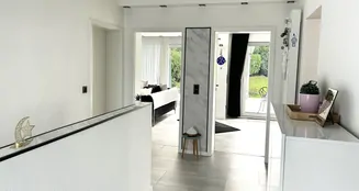 von_poll_real_estate_property_25320019_image_3