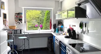 von_poll_real_estate_property_25218012_image_10