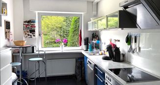 von_poll_real_estate_property_25218012_image_10