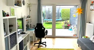 von_poll_real_estate_property_25218012_image_11