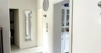 von_poll_real_estate_property_25218012_image_12