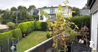von_poll_real_estate_property_25218012_image_14