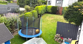 von_poll_real_estate_property_25218012_image_15