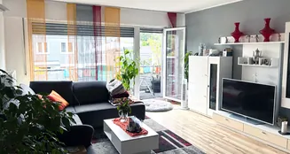 von_poll_real_estate_property_25218012_image_16