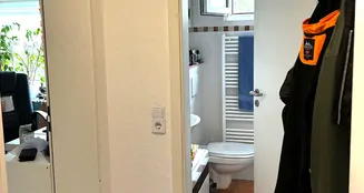 von_poll_real_estate_property_25218012_image_18