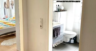 von_poll_real_estate_property_25218012_image_19