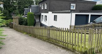 von_poll_real_estate_property_25218012_image_0