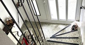 von_poll_real_estate_property_25218012_image_2