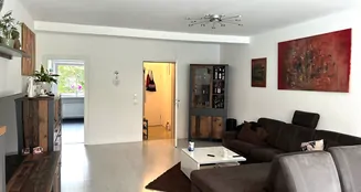 von_poll_real_estate_property_25218012_image_4