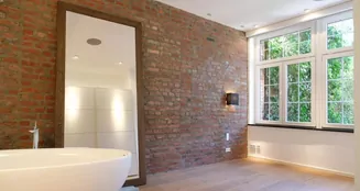 von_poll_real_estate_property_25320021_image_0