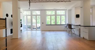 von_poll_real_estate_property_25320021_image_2