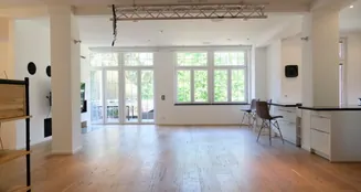 von_poll_real_estate_property_25320021_image_1