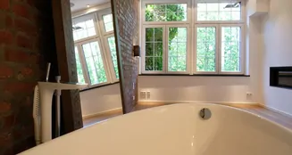 von_poll_real_estate_property_25320021_image_16