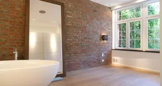 von_poll_real_estate_property_25320021_image_1