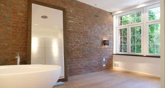 von_poll_real_estate_property_25320021_image_0