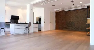 von_poll_real_estate_property_25320021_image_3