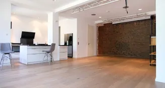 von_poll_real_estate_property_25320021_image_2