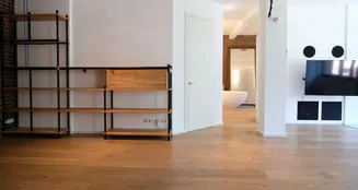 von_poll_real_estate_property_25320021_image_4