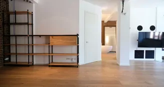 von_poll_real_estate_property_25320021_image_3