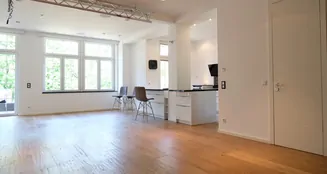 von_poll_real_estate_property_25320021_image_5