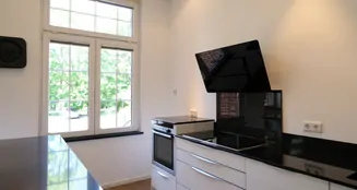 von_poll_real_estate_property_25320021_image_6