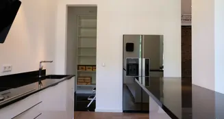 von_poll_real_estate_property_25320021_image_7