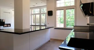 von_poll_real_estate_property_25320021_image_8