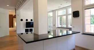 von_poll_real_estate_property_25320021_image_9