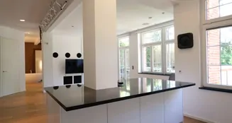 von_poll_real_estate_property_25320021_image_5