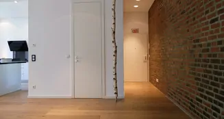 von_poll_real_estate_property_25320021_image_10