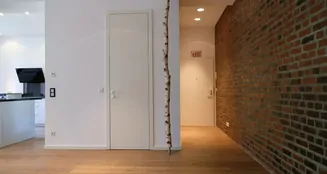 von_poll_real_estate_property_25320021_image_6