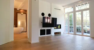 von_poll_real_estate_property_25320021_image_11