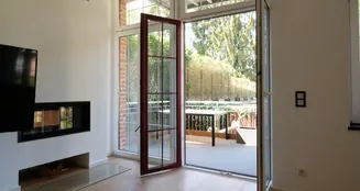 von_poll_real_estate_property_25320021_image_12