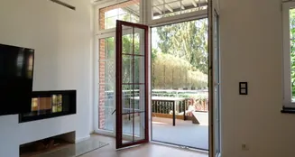 von_poll_real_estate_property_25320021_image_8