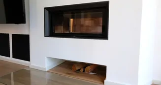 von_poll_real_estate_property_25320021_image_13