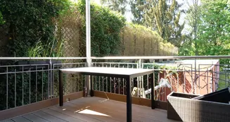 von_poll_real_estate_property_25320021_image_18