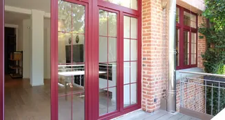 von_poll_real_estate_property_25320021_image_19