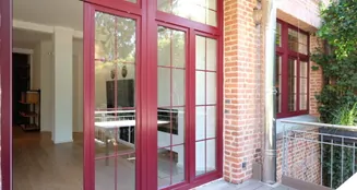 von_poll_real_estate_property_25320021_image_10