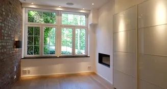 von_poll_real_estate_property_25320021_image_15