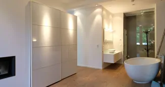 von_poll_real_estate_property_25320021_image_14