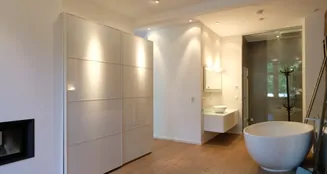 von_poll_real_estate_property_25320021_image_9