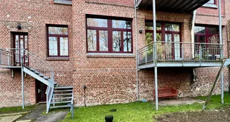 von_poll_real_estate_property_25320021_image_23