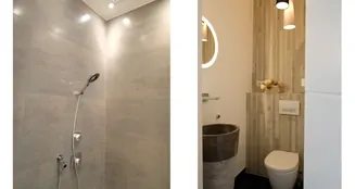 von_poll_real_estate_property_25320021_image_17