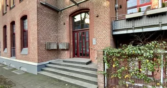 von_poll_real_estate_property_25320021_image_20